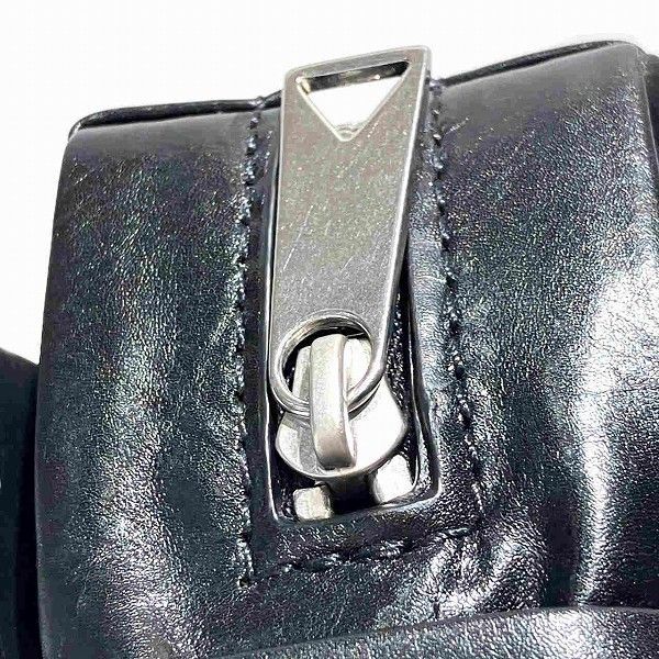 Bottega Veneta Maxi Intrecciato Cassette Backpack Bag Waist Pouch Unisex