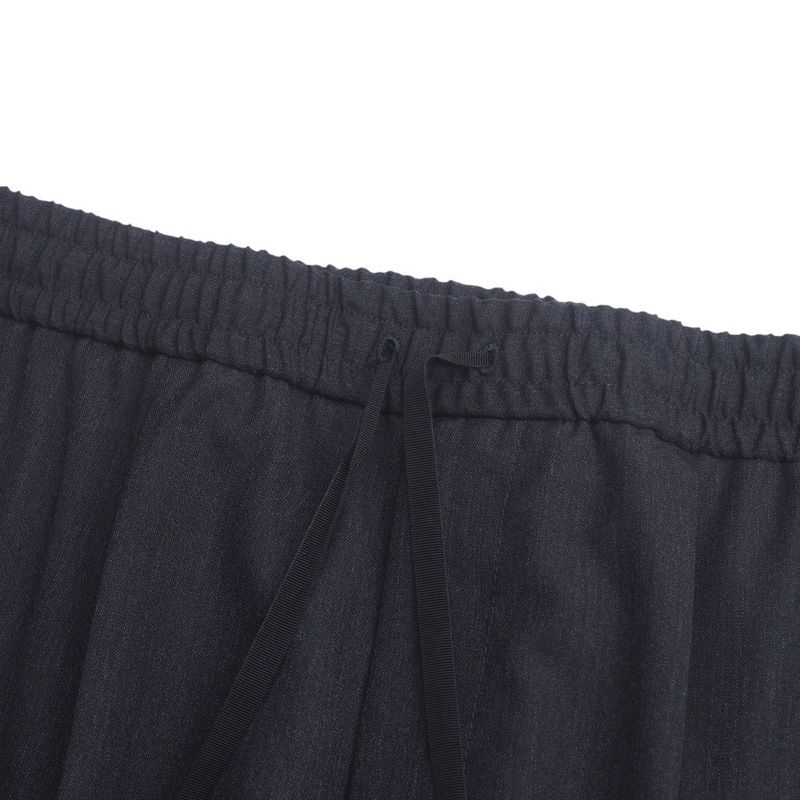 Gucci Pants Size 48 Center Pressed Made In Italy 20250318 Ra3790