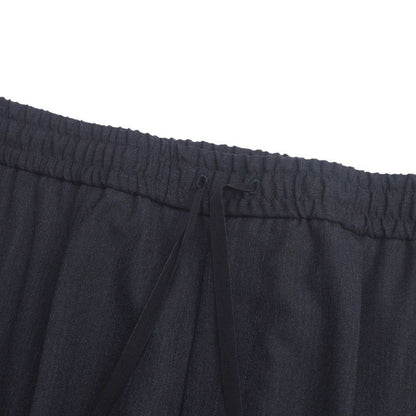 Gucci Pants Size 48 Center Pressed Made In Italy 20250318 Ra3790