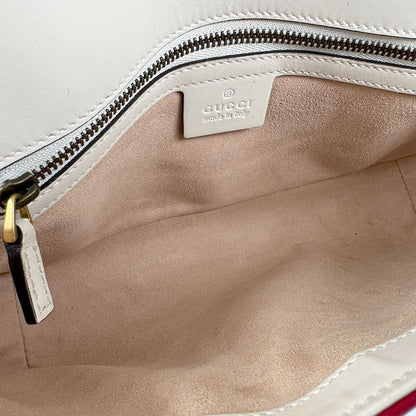 Gucci Shoulder Bag GG Marmont 443497