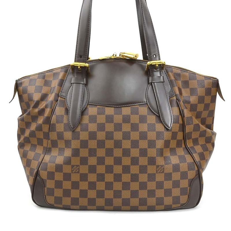 Louis Vuitton Verona GM N41119 Shoulder Bag