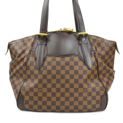 Louis Vuitton Verona GM N41119 Shoulder Bag