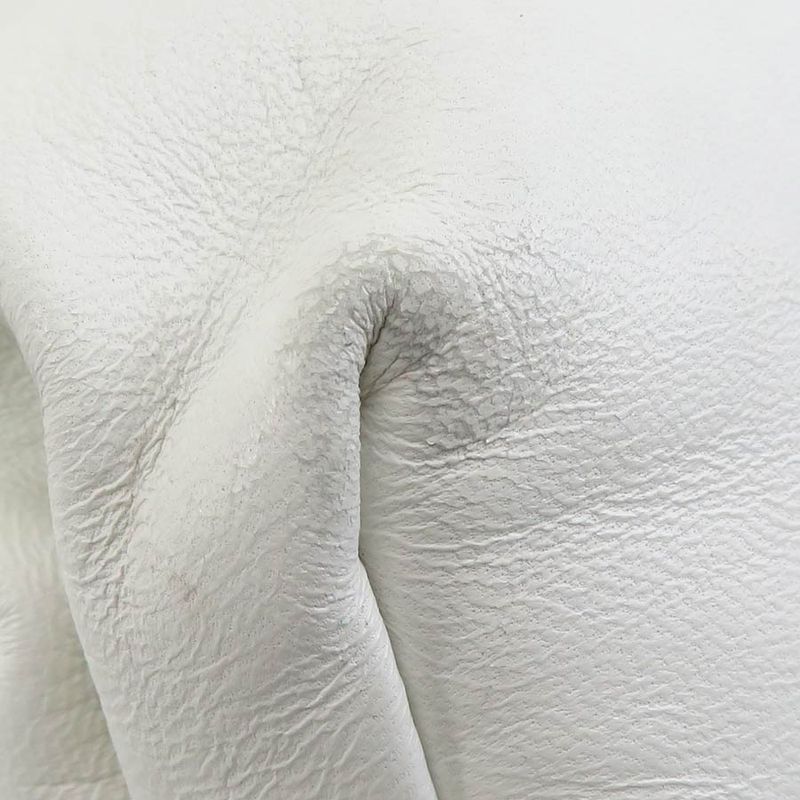 Bottega Veneta Body Bag The Body Pouch