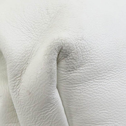 Bottega Veneta Body Bag The Body Pouch