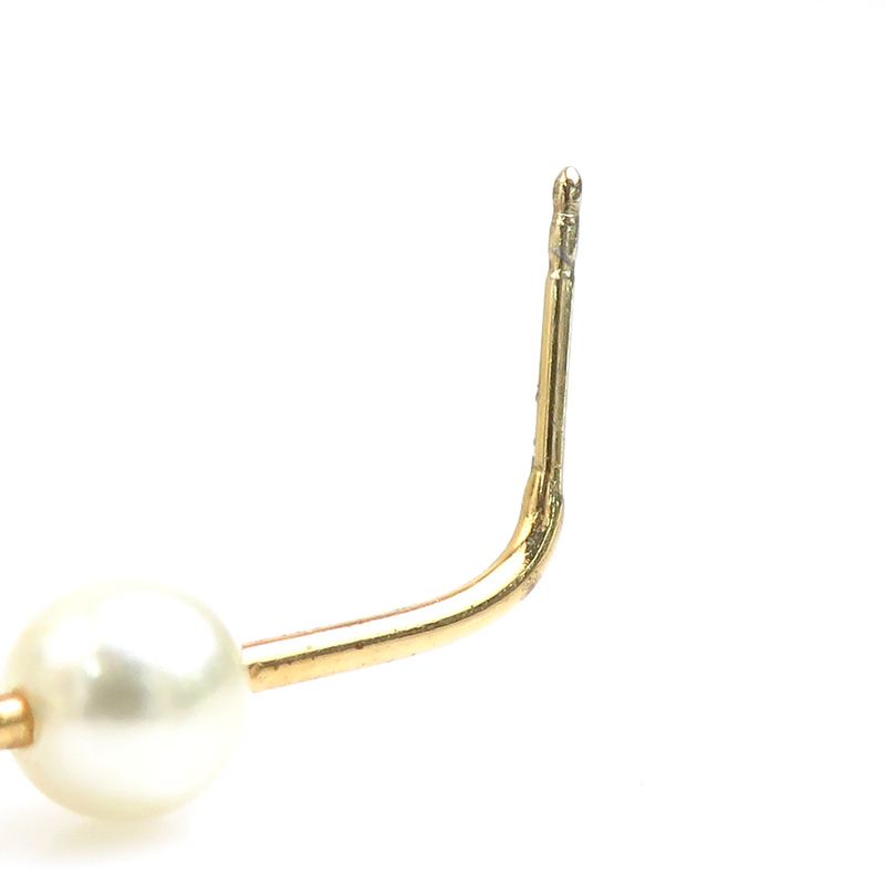Christian DIOR Earrings