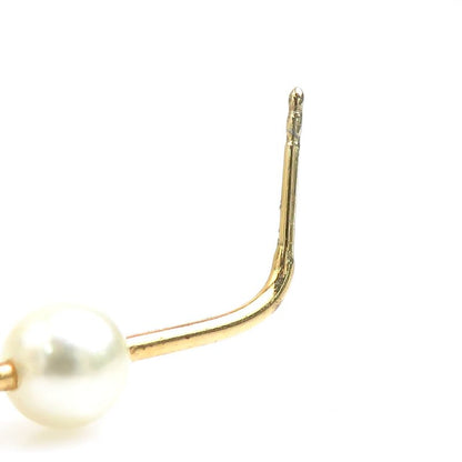 Christian DIOR Earrings