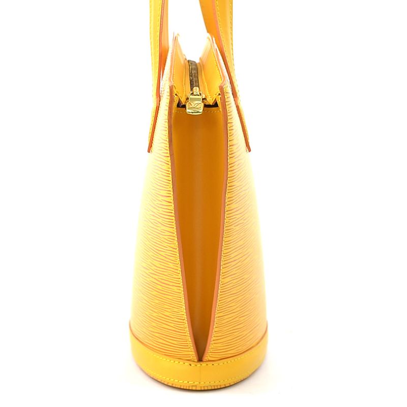 Louis Vuitton Shoulder Bag Saint-jacques Long Shoulder M52339