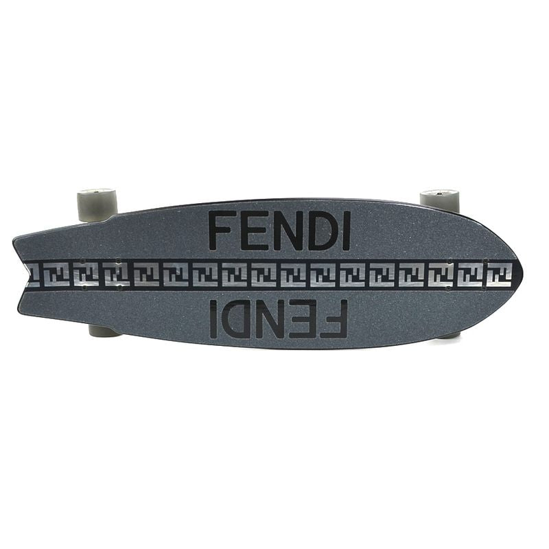 Fendi Skateboard