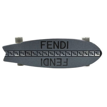 Fendi Skateboard