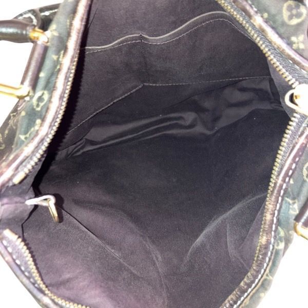 Louis Vuitton Monogram Idylle Elegy M56696 2WAY Bag Shoulder Bag Tote Bag Women