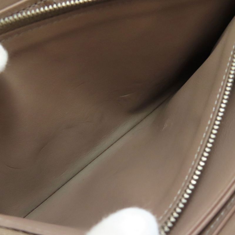 Louis Vuitton M60148 Portefeuille Comete Long Wallet With Coin Purse Leather