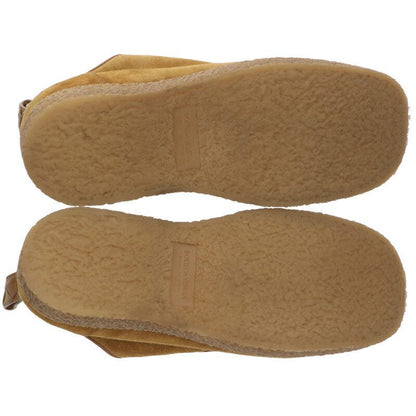 Bottega Veneta Torino Lace-up Loafers Men's 42