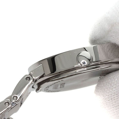 Bvlgari Bulgari Bb26ssd/n Bulgari Watch SS Ladies