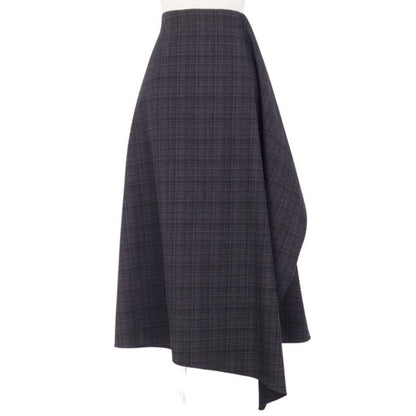 Christian DIOR 2023 Scar