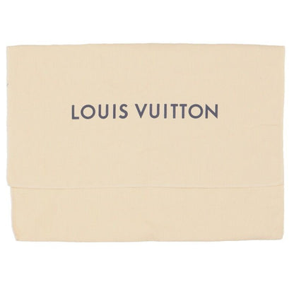 Louis Vuitton M23794 Keepall Bandoliere 25 Studded 2wayleather Shoulder Bag Men