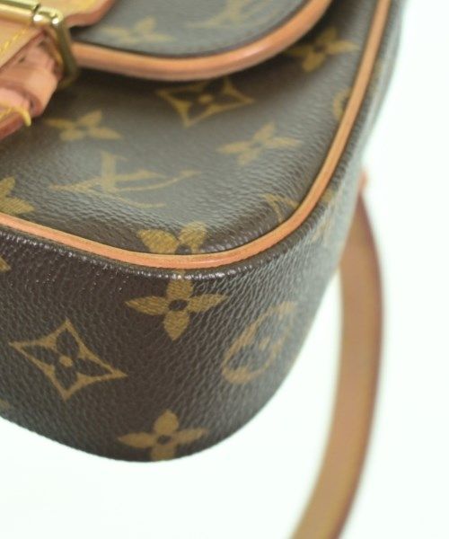 Louis Vuitton Backpack Women's