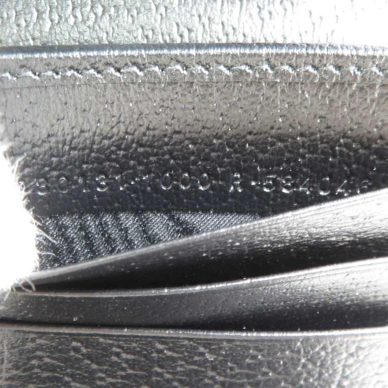Balenciaga Shoulder Wallet Gucci Collaboration The Hacker Project 680131