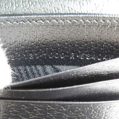 Balenciaga Shoulder Wallet Gucci Collaboration The Hacker Project 680131