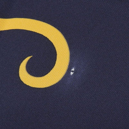 Unused With Box Bvlgari Current Logo World Sea And Gondola 100% Silk Scarf