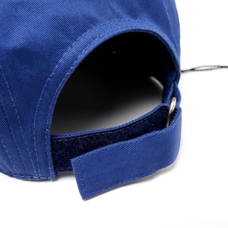 2024ssGucci HAT M Gregoire Cap Size M 58 Interlocking G Logo 1921