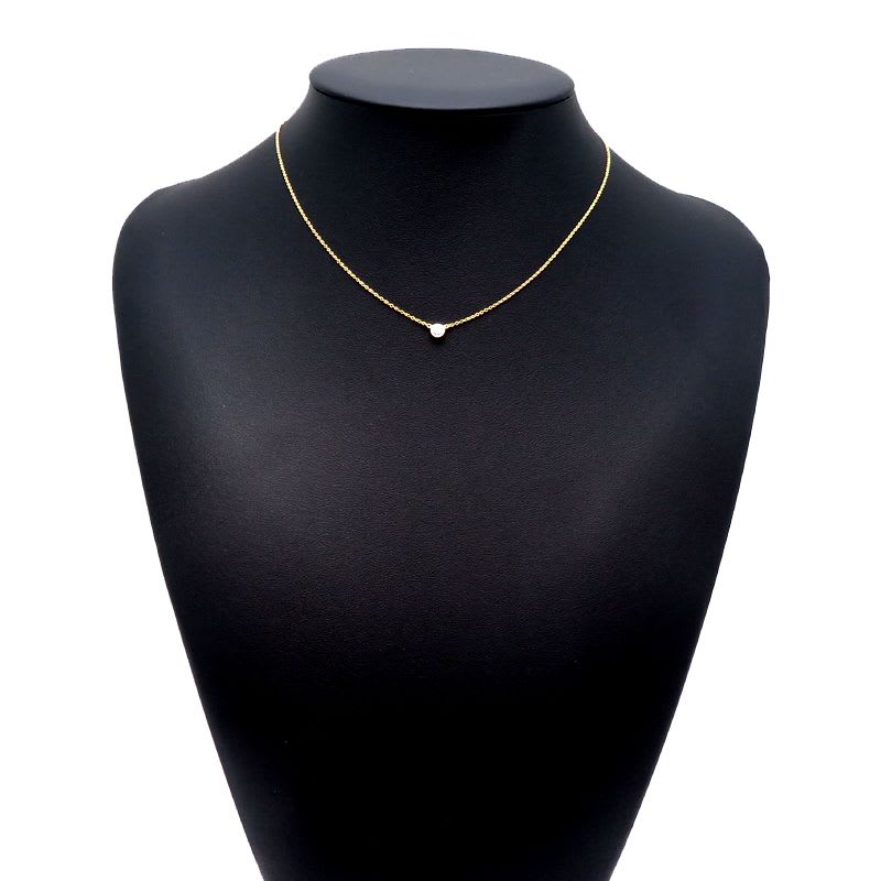 Tiffany & Co Necklace