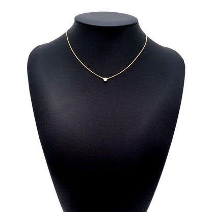 Tiffany & Co Necklace