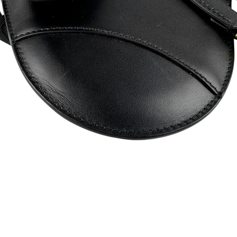 Christian DIOR Waist Bag