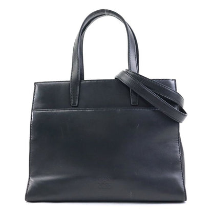 Loewe Shoulder Bag Handbag Anagram