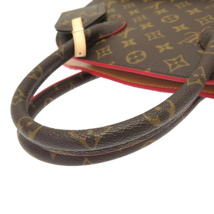 Louis Vuitton X Christian Louboutin A