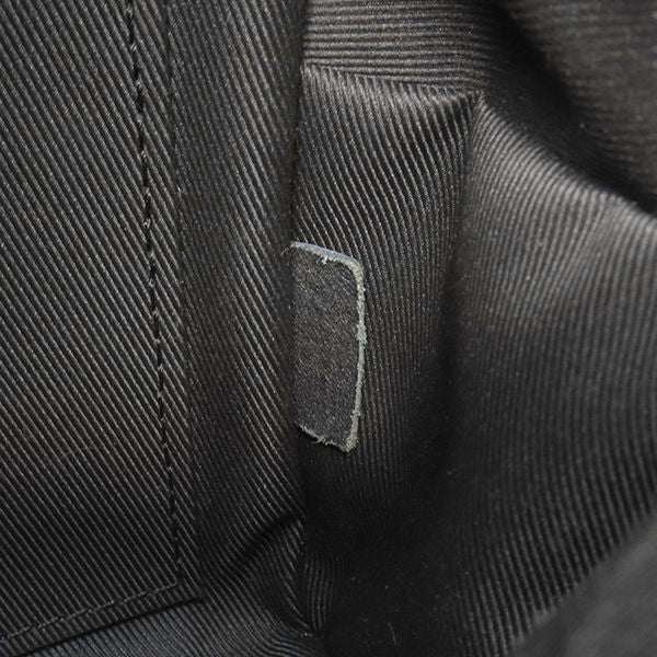 Louis Vuitton 2way Bag Palm Spring Su Mini Monogram Canvas Monogram Reverse