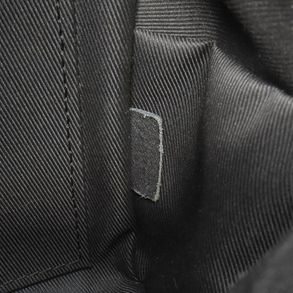 Louis Vuitton 2way Bag Palm Spring Su Mini Monogram Canvas Monogram Reverse