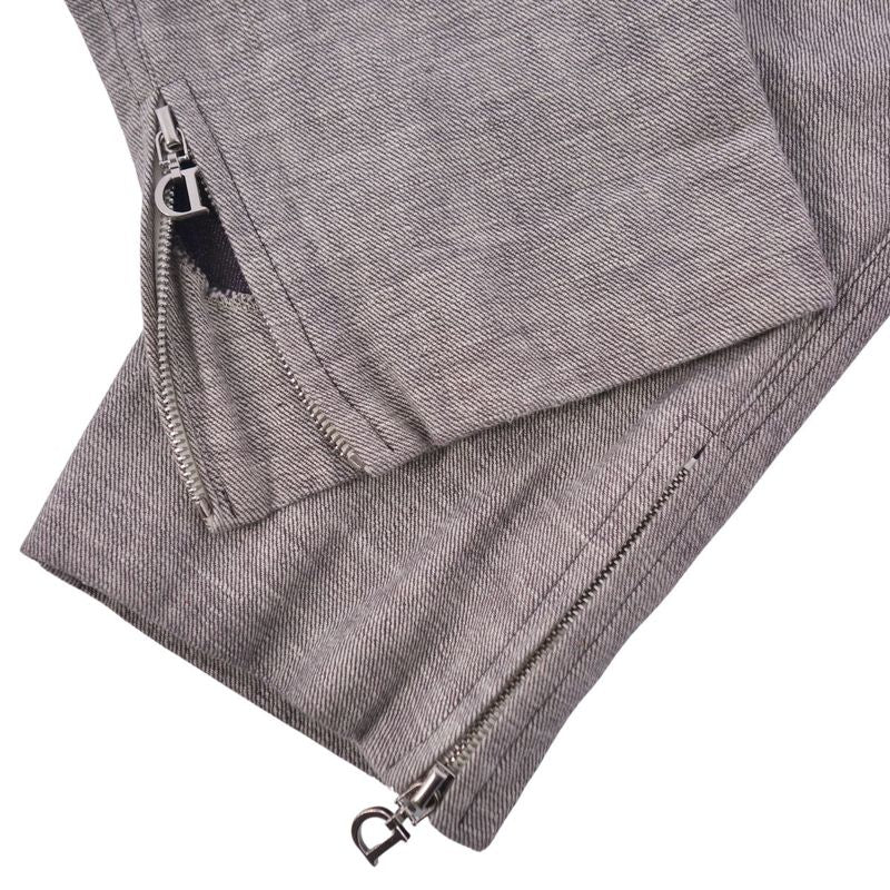 Christian DIOR Pants Galliano Period
