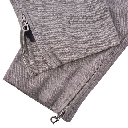 Christian DIOR Pants Galliano Period
