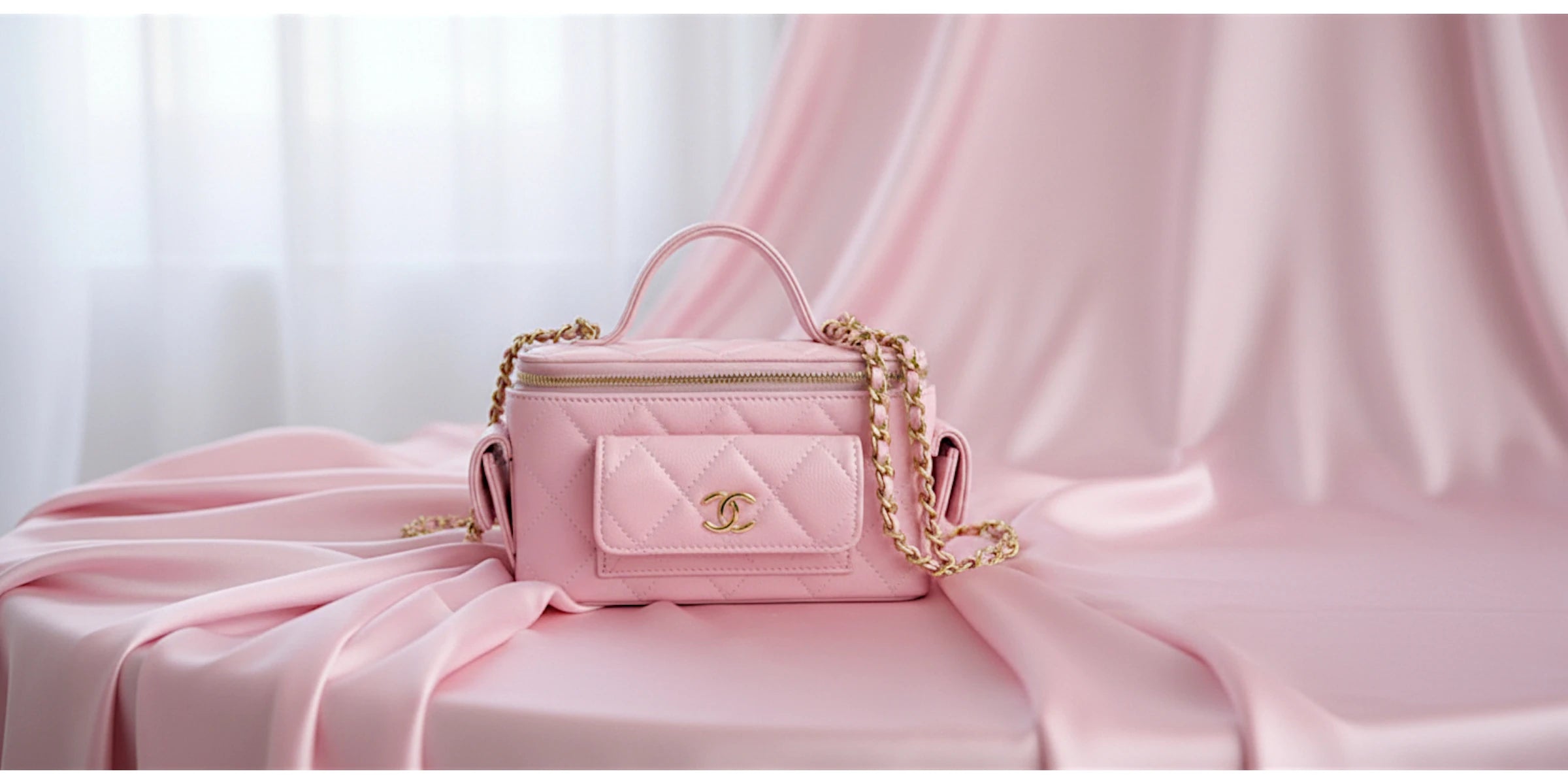 Valentine's Day Sale