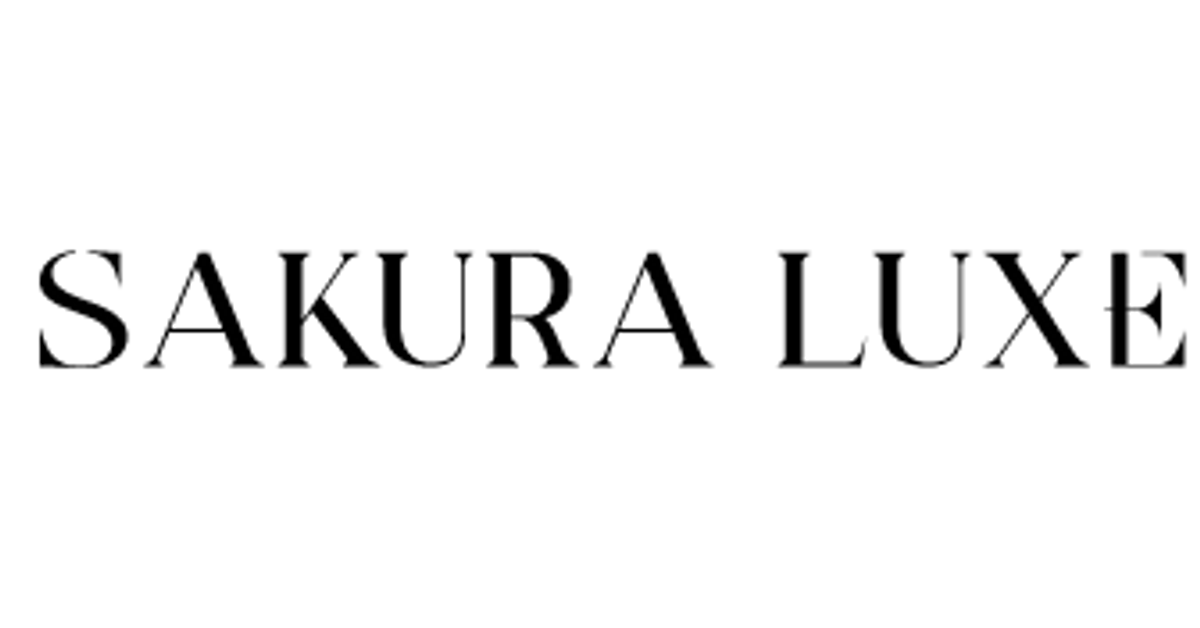 New Arrivals – The Reluxe