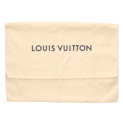 Louis Vuitton M55950 Pont9 LV Pont Neuf Smoo Scuff Zahr Clesm Shoulder Bag Women