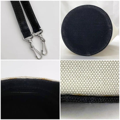 Balenciaga 2way Bag Wave XS Shoulder Bag