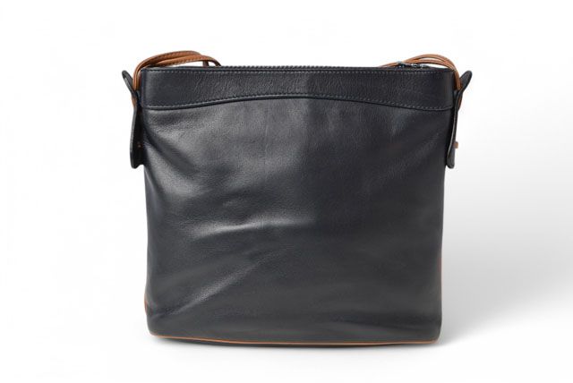 Celine Shoulder Bag Celine ALL SOFT ALL SOFT Dark Navy