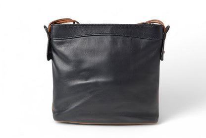 Celine Shoulder Bag Celine ALL SOFT ALL SOFT Dark Navy