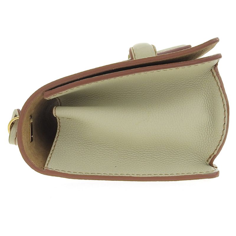 Loewe Barcelona Bag Shoulder