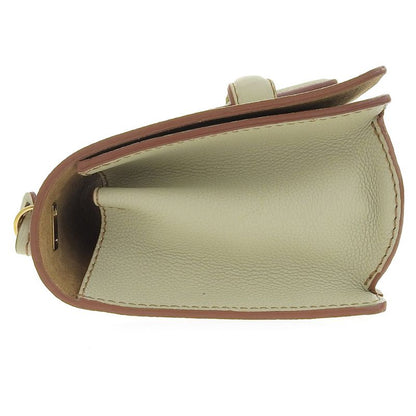 Loewe Barcelona Bag Shoulder
