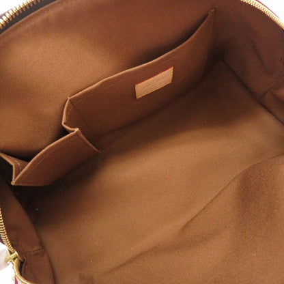 Louis Vuitton Rivette Monogram M40