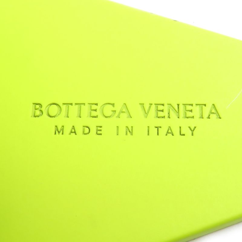 Bottega Veneta Belt