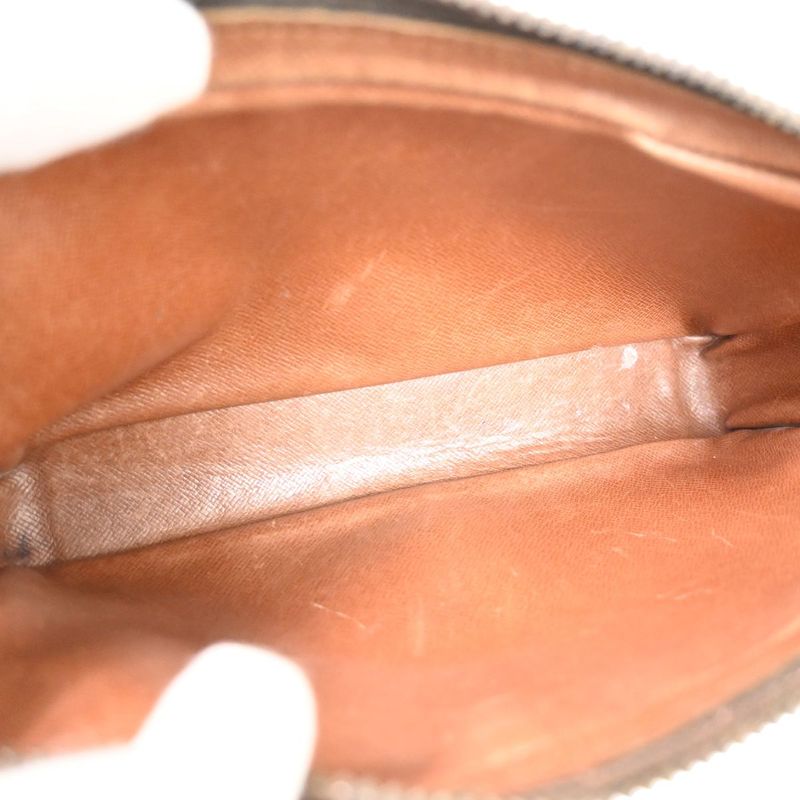 Louis Vuitton Shoulder Bag Marly Bandouliere Monogram M51828 32fa401