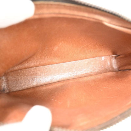 Louis Vuitton Shoulder Bag Marly Bandouliere Monogram M51828 32fa401