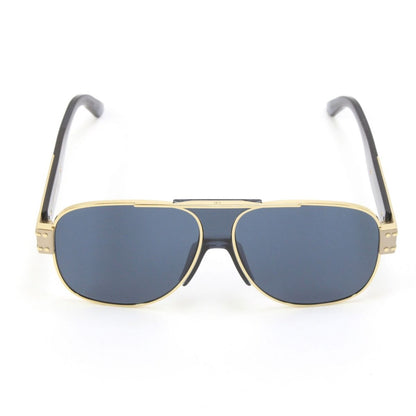 Christian Dior Signature A3u Sunglass Es 6113 140 Blue