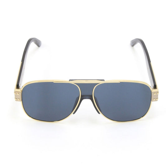 Christian Dior Signature A3u Sunglass Es 6113 140 Blue