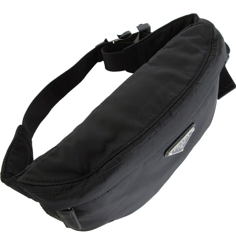 Prada Body Bag