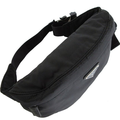 Prada Body Bag