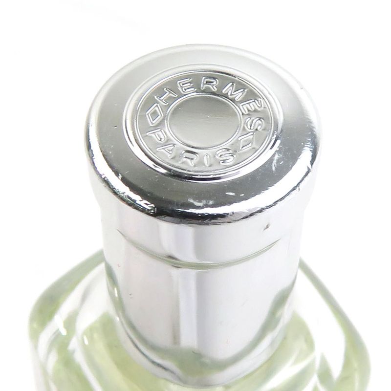 Hermes Perfume Garden Of The Nile 15ml